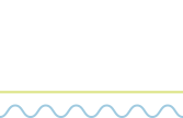 Tyn Cornel Camping
